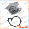 Pompe à eau pour PEUGEOT | CPW-PE-001, 96047088